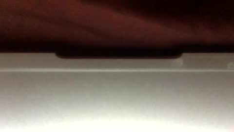 satinsub online show from July 17, 11:00 pm