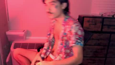 cybin online show from January 22, 11:34 am