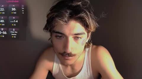 cybin online show from November 19, 6:24 am