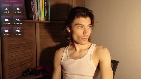 cybin online show from February 4, 11:49 am