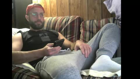 silu1027 online show from October 13, 7:09 pm