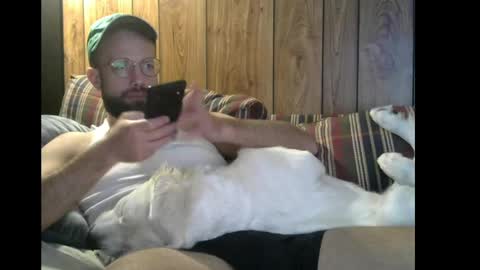 silu1027 online show from September 18, 2:46 am