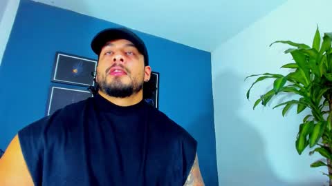 silvabranko online show from November 14, 2:15 am