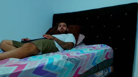 silavno online show from February 27, 12:30 am