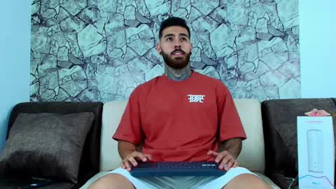 silavno online show from January 26, 8:34 pm