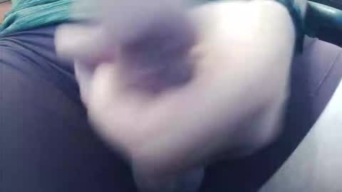 silver_compass online show from May 7, 12:22 am