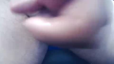 silver_compass online show from May 19, 1:56 am
