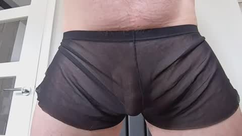 SilverEagle9524 online show from March 29, 1:11 pm