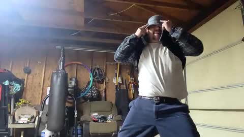 Snapshot of silverfox706 chatting on December 22, 2:17 am Jay Silverfox706 online show from December 22, 2:17 am