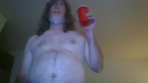 silverfunfox online show from September 28, 2:53 am