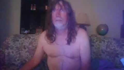 silverfunfox online show from September 17, 11:55 am