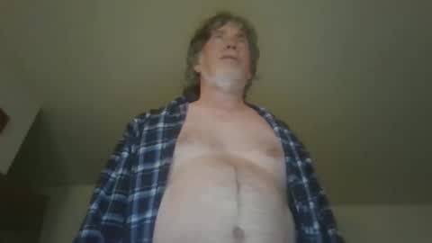 silverfunfox online show from May 27, 4:42 am