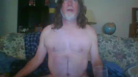 silverfunfox online show from January 3, 8:32 am