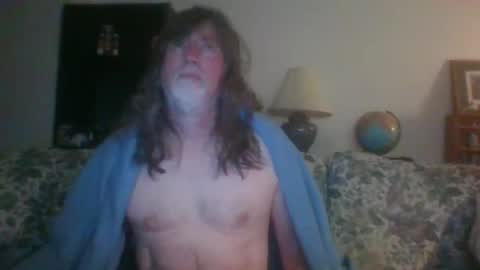 silverfunfox online show from December 22, 12:38 pm