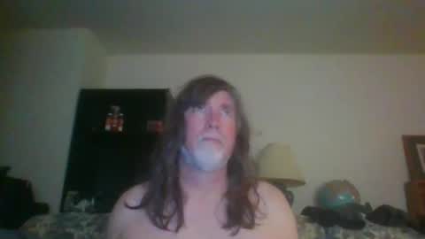 silverfunfox online show from December 15, 8:41 am