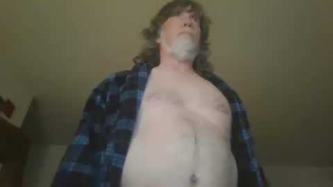 silverfunfox online show from March 26, 2:26 am