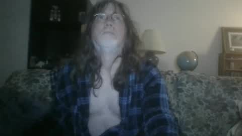 silverfunfox online show from December 29, 12:23 pm