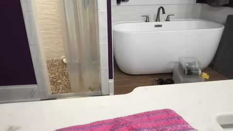 simi136 online show from March 14, 3:02 am