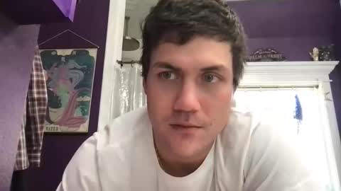 simi136 online show from March 17, 7:05 pm