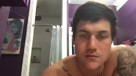 simi136 online show from March 19, 4:15 am