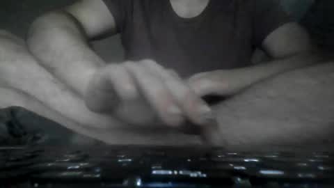simiansin online show from May 5, 5:53 am
