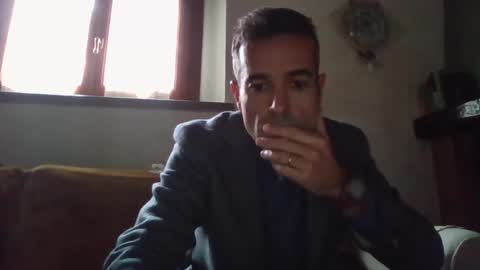 Italiandaddyitalydickassbottomassholecomshowmasturbatenudeboyitalyatleticcutemuscolarhardcockdickboy online show from January 21, 11:40 am