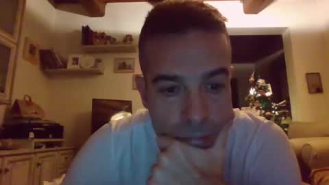 Italiandaddyitalydickassbottomassholecomshowmasturbatenudeboyitalyatleticcutemuscolarhardcockdickboy online show from December 25, 4:12 am