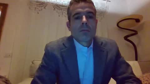 Italiandaddyitalydickassbottomassholecomshowmasturbatenudeboyitalyatleticcutemuscolarhardcockdickboy online show from December 6, 11:03 pm