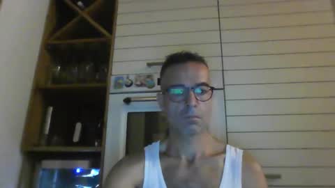 Italiandaddyitalydickassbottomassholecomshowmasturbatenudeboyitalyatleticcutemuscolarhardcockdickboy online show from November 2, 3:44 am