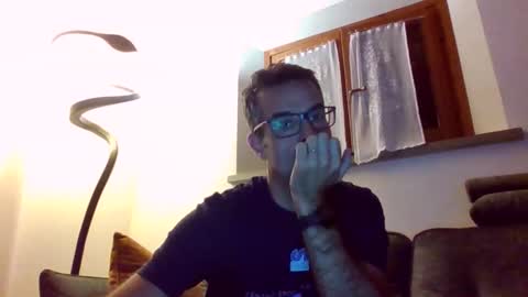 Italiandaddyitalydickassbottomassholecomshowmasturbatenudeboyitalyatleticcutemuscolarhardcockdickboy online show from September 15, 9:16 pm