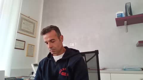 Italiandaddyitalydickassbottomassholecomshowmasturbatenudeboyitalyatleticcutemuscolarhardcockdickboy online show from November 18, 11:47 am