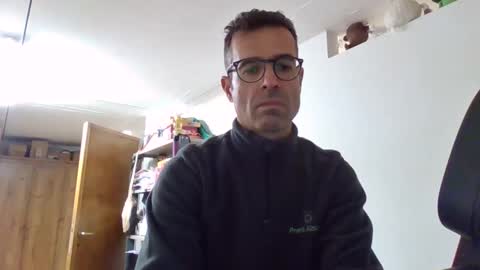 Italiandaddyitalydickassbottomassholecomshowmasturbatenudeboyitalyatleticcutemuscolarhardcockdickboy online show from January 18, 11:32 am