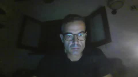 Italiandaddyitalydickassbottomassholecomshowmasturbatenudeboyitalyatleticcutemuscolarhardcockdickboy online show from September 20, 3:39 am