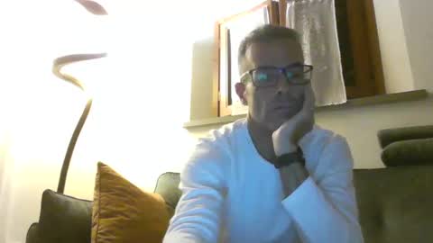 Italiandaddyitalydickassbottomassholecomshowmasturbatenudeboyitalyatleticcutemuscolarhardcockdickboy online show from September 22, 9:25 pm