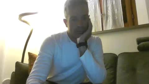 Italiandaddyitalydickassbottomassholecomshowmasturbatenudeboyitalyatleticcutemuscolarhardcockdickboy online show from October 12, 9:20 pm