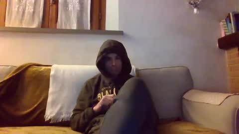 Italiandaddyitalydickassbottomassholecomshowmasturbatenudeboyitalyatleticcutemuscolarhardcockdickboy online show from January 13, 9:52 pm