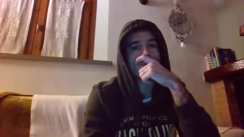 Italiandaddyitalydickassbottomassholecomshowmasturbatenudeboyitalyatleticcutemuscolarhardcockdickboy online show from January 14, 9:41 pm