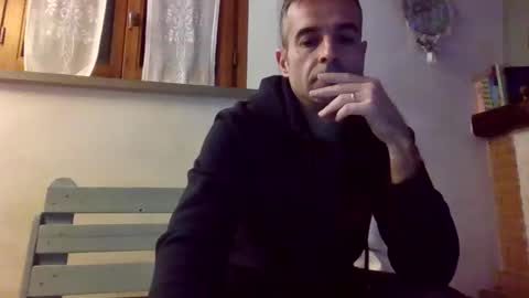 Italiandaddyitalydickassbottomassholecomshowmasturbatenudeboyitalyatleticcutemuscolarhardcockdickboy online show from February 11, 9:35 pm