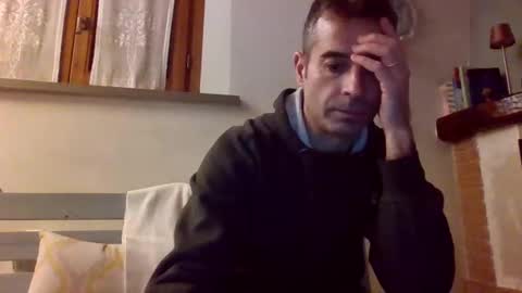 Italiandaddyitalydickassbottomassholecomshowmasturbatenudeboyitalyatleticcutemuscolarhardcockdickboy online show from February 19, 9:47 pm