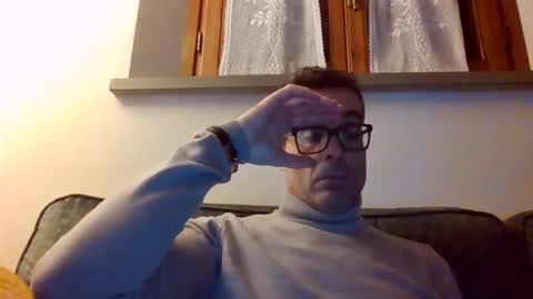 Italiandaddyitalydickassbottomassholecomshowmasturbatenudeboyitalyatleticcutemuscolarhardcockdickboy online show from February 8, 9:41 pm