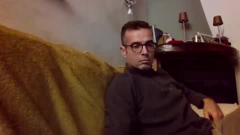 Italiandaddyitalydickassbottomassholecomshowmasturbatenudeboyitalyatleticcutemuscolarhardcockdickboy online show from December 25, 9:33 pm