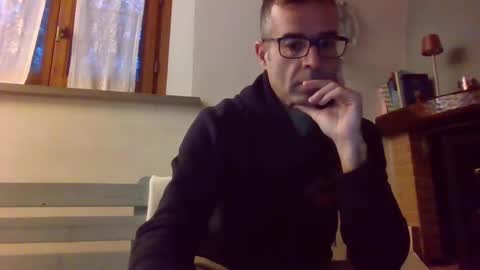 Italiandaddyitalydickassbottomassholecomshowmasturbatenudeboyitalyatleticcutemuscolarhardcockdickboy online show from February 8, 6:12 am