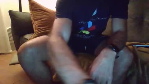 Italiandaddyitalydickassbottomassholecomshowmasturbatenudeboyitalyatleticcutemuscolarhardcockdickboy online show from September 17, 8:43 pm