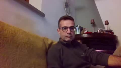 Italiandaddyitalydickassbottomassholecomshowmasturbatenudeboyitalyatleticcutemuscolarhardcockdickboy online show from January 5, 9:57 pm