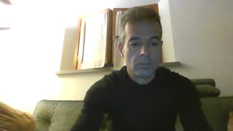 Italiandaddyitalydickassbottomassholecomshowmasturbatenudeboyitalyatleticcutemuscolarhardcockdickboy online show from September 13, 3:18 am