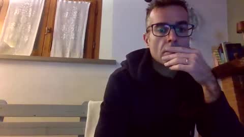 Italiandaddyitalydickassbottomassholecomshowmasturbatenudeboyitalyatleticcutemuscolarhardcockdickboy online show from February 6, 10:10 pm