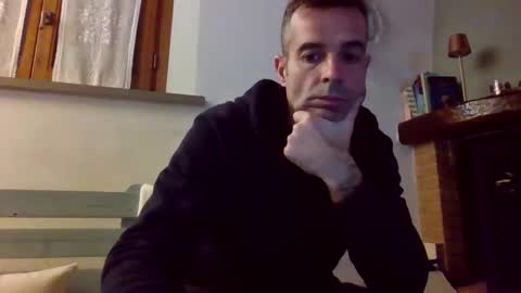 Italiandaddyitalydickassbottomassholecomshowmasturbatenudeboyitalyatleticcutemuscolarhardcockdickboy online show from February 9, 8:56 pm