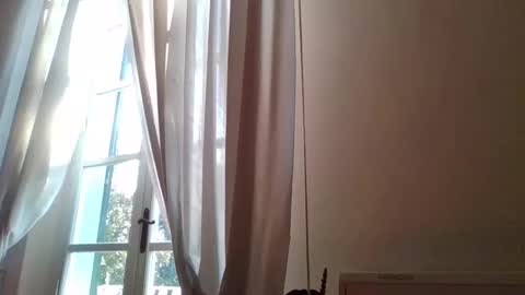 Italiandaddyitalydickassbottomassholecomshowmasturbatenudeboyitalyatleticcutemuscolarhardcockdickboy online show from December 23, 10:32 am