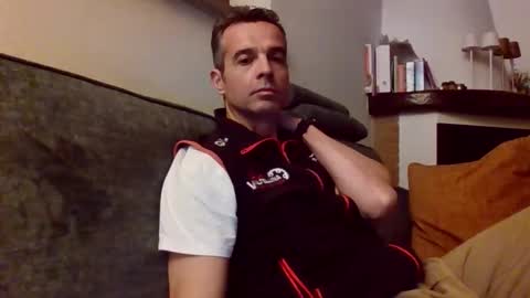 Italiandaddyitalydickassbottomassholecomshowmasturbatenudeboyitalyatleticcutemuscolarhardcockdickboy online show from April 5, 8:49 pm