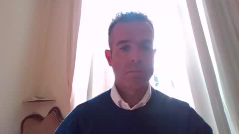 Italiandaddyitalydickassbottomassholecomshowmasturbatenudeboyitalyatleticcutemuscolarhardcockdickboy online show from October 3, 10:31 am